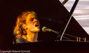 Johanna Borchert Jazz IGB-057