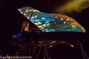 Johanna Borchert Jazz IGB-151