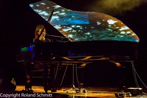 Johanna Borchert Jazz IGB-153