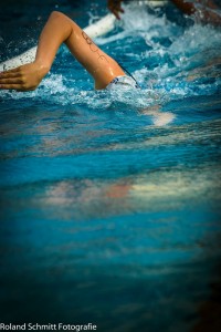 2015-07-12 Triathlon IGB-013