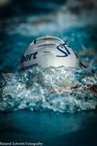 2015-07-12 Triathlon IGB-014