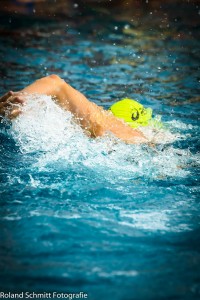 2015-07-12 Triathlon IGB-018