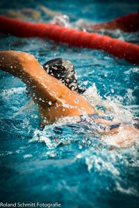 2015-07-12 Triathlon IGB-024