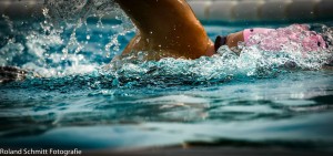 2015-07-12 Triathlon IGB-028