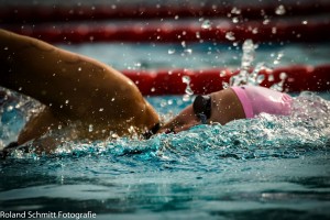 2015-07-12 Triathlon IGB-029