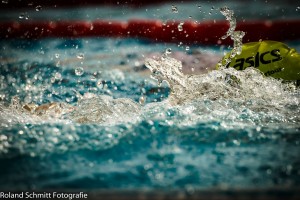 2015-07-12 Triathlon IGB-030