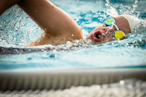 2015-07-12 Triathlon IGB-032