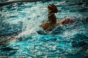 2015-07-12 Triathlon IGB-034