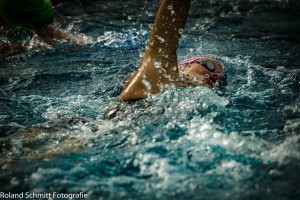 2015-07-12 Triathlon IGB-035