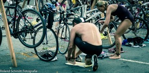 2015-07-12 Triathlon IGB-041