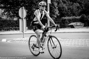 2015-07-12 Triathlon IGB-050
