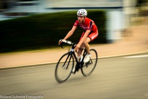 2015-07-12 Triathlon IGB-053