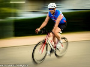 2015-07-12 Triathlon IGB-057