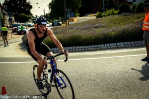 2015-07-12 Triathlon IGB-072
