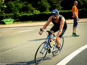 2015-07-12 Triathlon IGB-076