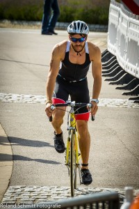 2015-07-12 Triathlon IGB-093