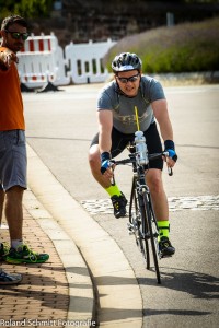 2015-07-12 Triathlon IGB-099