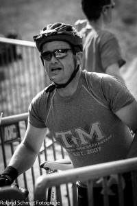 2015-07-12 Triathlon IGB-104