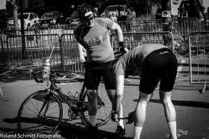 2015-07-12 Triathlon IGB-107