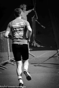 2015-07-12 Triathlon IGB-111