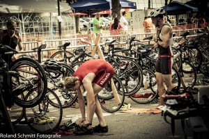 2015-07-12 Triathlon IGB-114