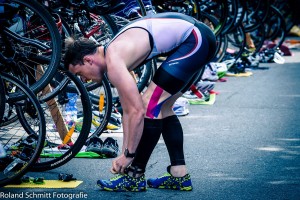 2015-07-12 Triathlon IGB-120