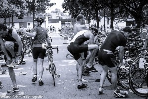 2015-07-12 Triathlon IGB-133