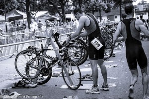 2015-07-12 Triathlon IGB-135