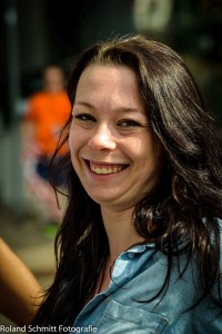 2015-07-12 Triathlon IGB-145