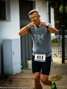 2015-07-12 Triathlon IGB-150