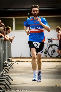 2015-07-12 Triathlon IGB-158