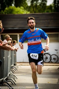 2015-07-12 Triathlon IGB-160