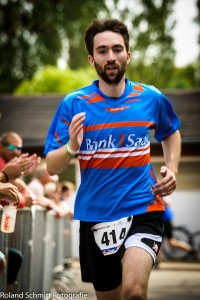 2015-07-12 Triathlon IGB-162
