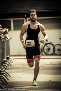 2015-07-12 Triathlon IGB-164