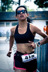 2015-07-12 Triathlon IGB-170