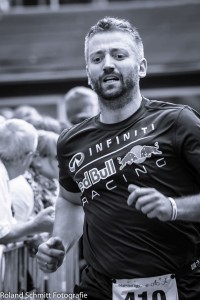 2015-07-12 Triathlon IGB-173