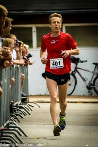 2015-07-12 Triathlon IGB-174