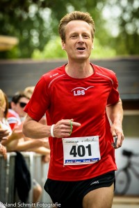 2015-07-12 Triathlon IGB-177