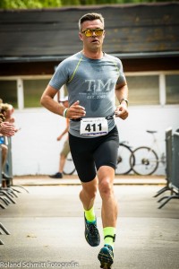 2015-07-12 Triathlon IGB-182