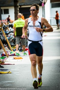 2015-07-12 Triathlon IGB-193