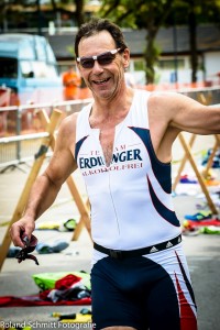2015-07-12 Triathlon IGB-195