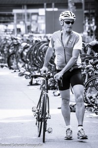 2015-07-12 Triathlon IGB-198