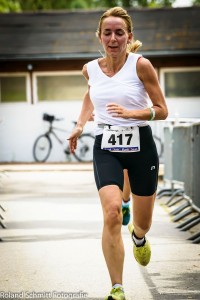 2015-07-12 Triathlon IGB-200