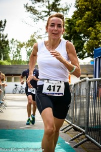 2015-07-12 Triathlon IGB-201