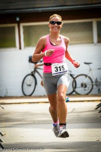 2015-07-12 Triathlon IGB-204