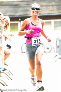 2015-07-12 Triathlon IGB-206