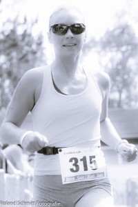 2015-07-12 Triathlon IGB-208