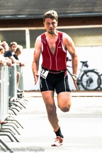 2015-07-12 Triathlon IGB-210