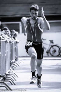2015-07-12 Triathlon IGB-211