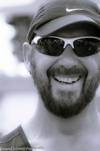 2015-07-12 Triathlon IGB-214